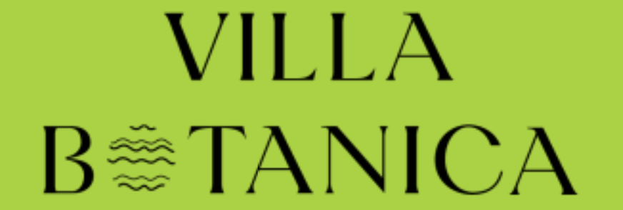 Programme neuf à Nice [ VILLA BOTANICA ]